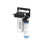 WaterSentry® 35000 Gallon Bacteria Water Filtration System