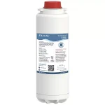 WaterSentry® Lead + Microplastics NSF/ANSI Certified Filter (12-Pack) (Bottle Fillers)
